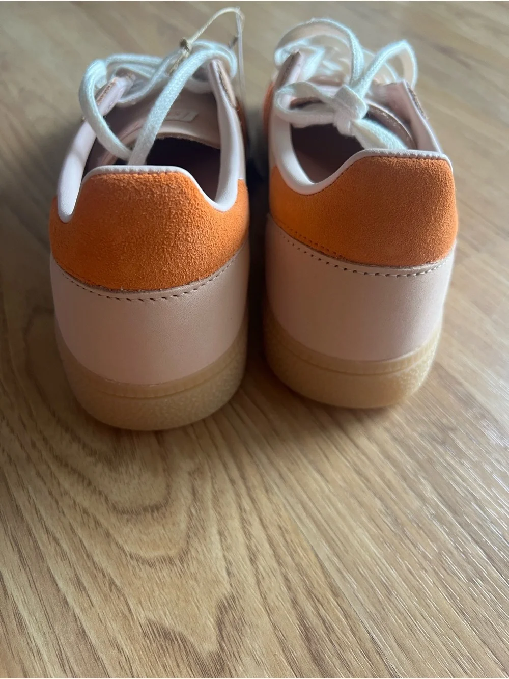 adidas stylish spezial
